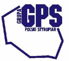 Grupa Polski Styropian